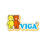 Viga