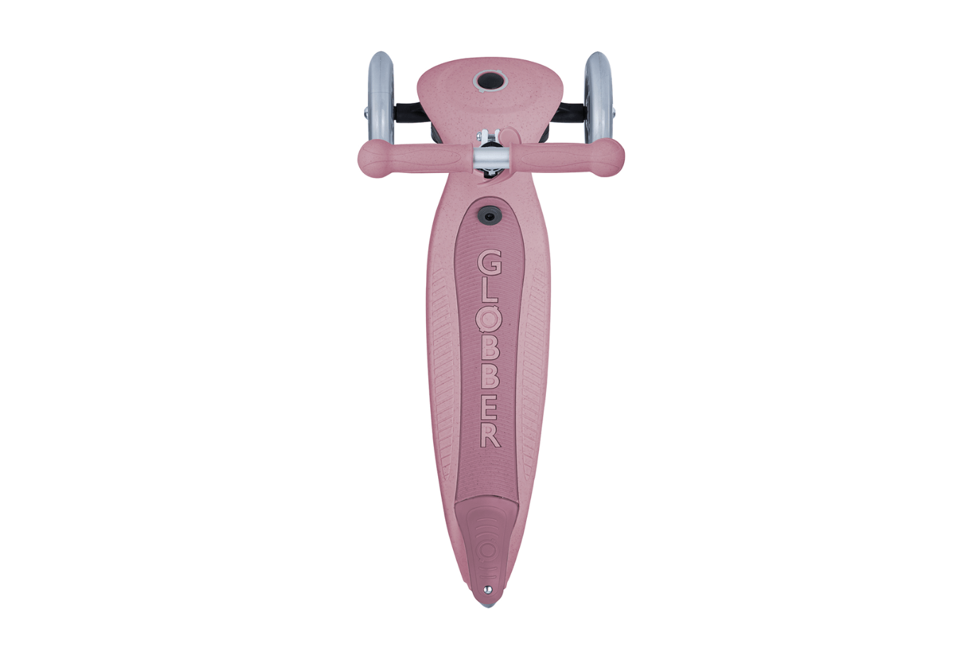 Globber GO-UP 3-in-1 Scooter (4 Colours Available)