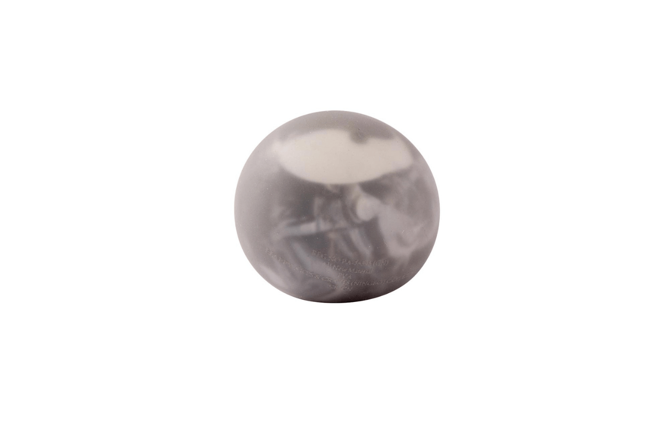 Playwell Solar Squishers Fidget