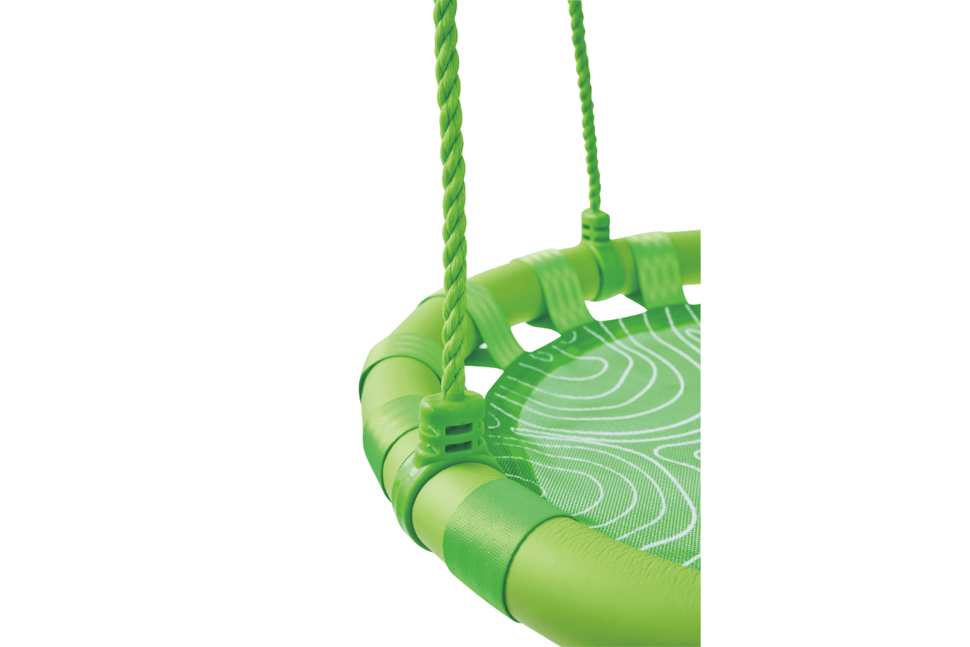 TreSwing Explorer