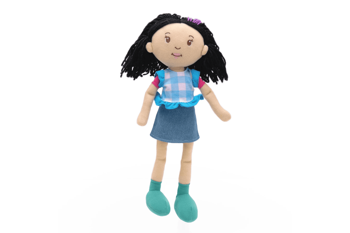 Groovy Girls Doll Clothes