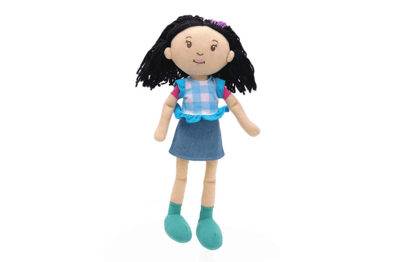 Groovy Girls Doll Clothes