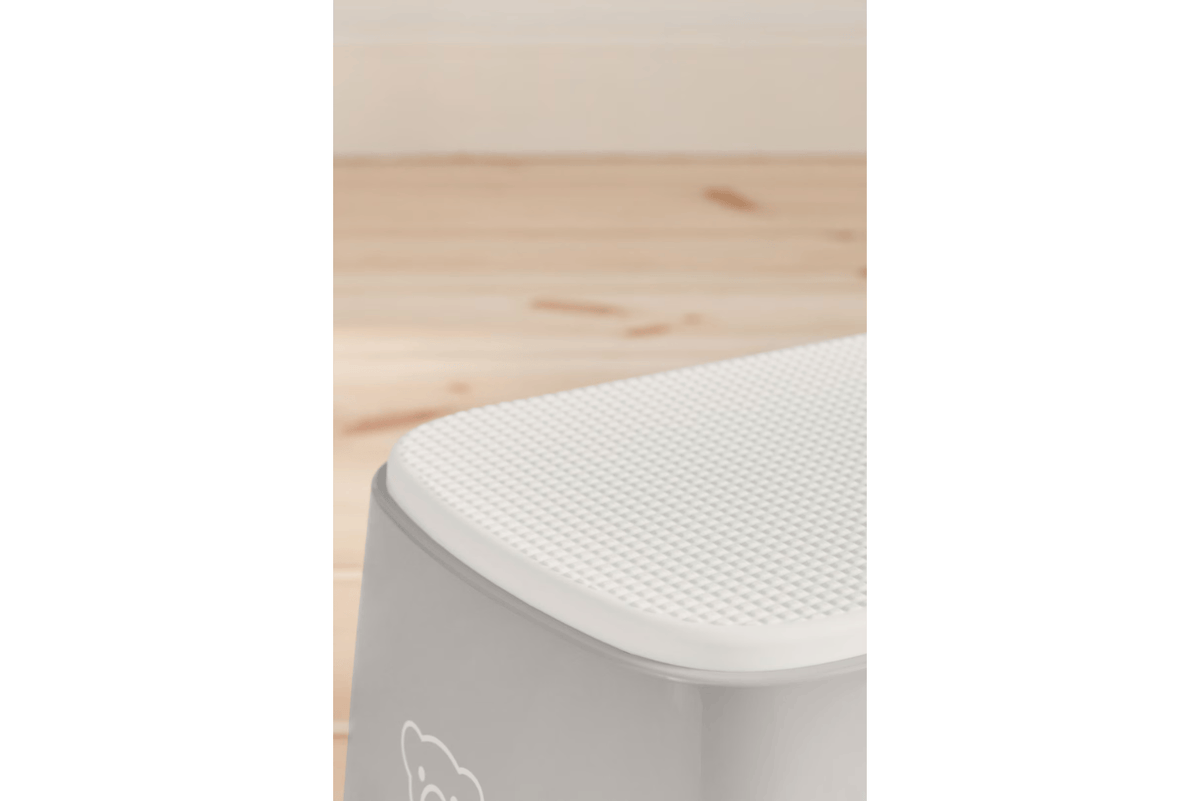 BabyBjörn BabyBjörn Step Stool