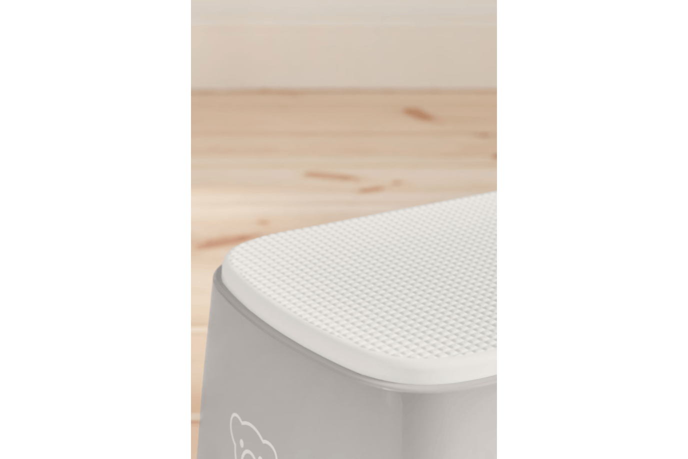 BabyBjörn BabyBjörn Step Stool
