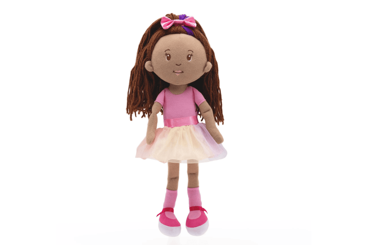 Groovy Girls Dolls