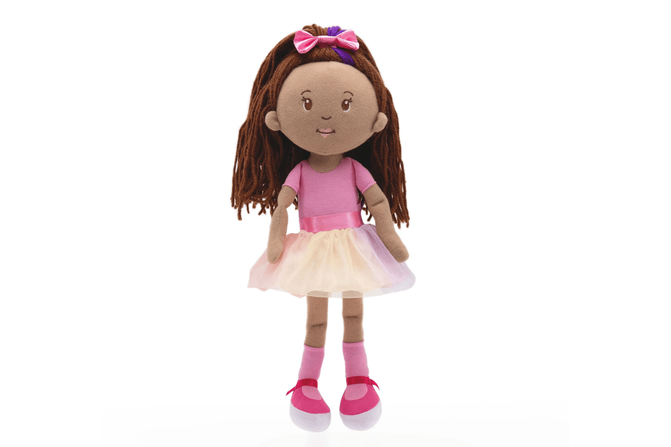 Groovy Girls Dolls