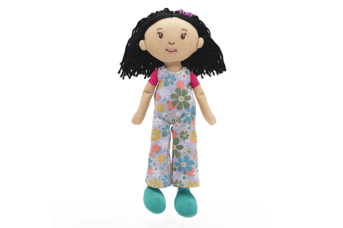 Groovy Girls Dolls