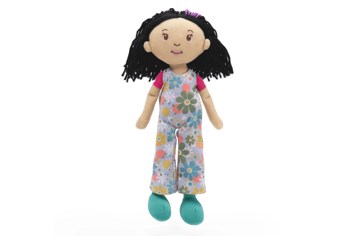 Groovy Girls Dolls