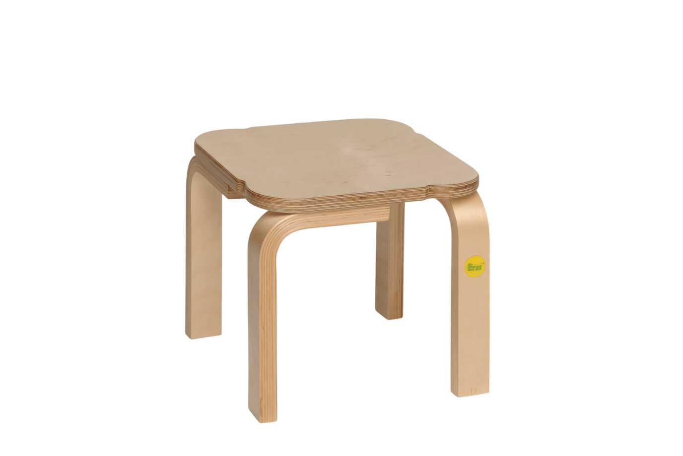Fire The Imagination 25 cm Erzi Stool