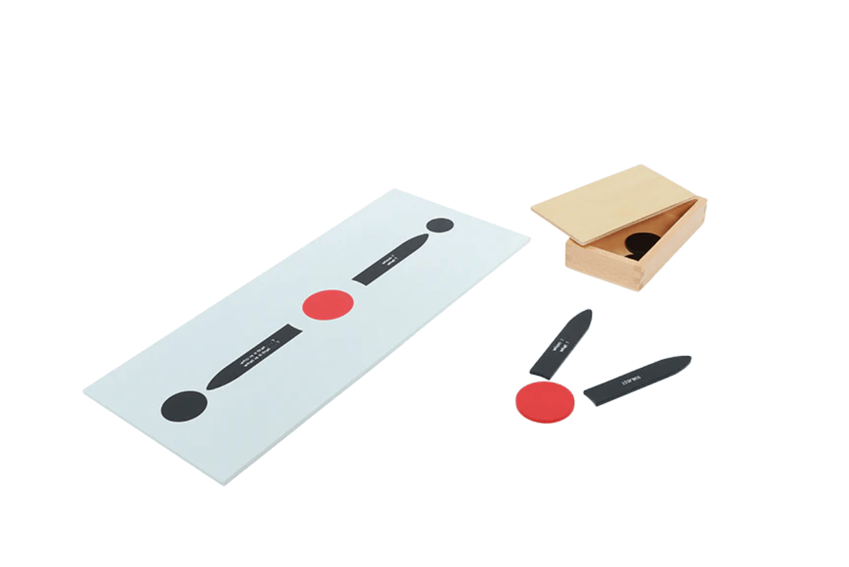 Adena Montessori Reading Analysis - 1st Chart &amp; Box