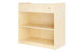 Change Tables (3 Styles Available)
