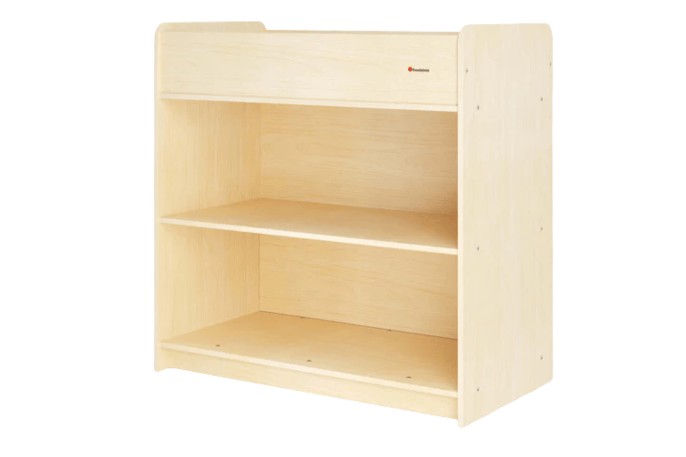 Foundations SafeStart Changing Table Change Tables (3 Styles Available)