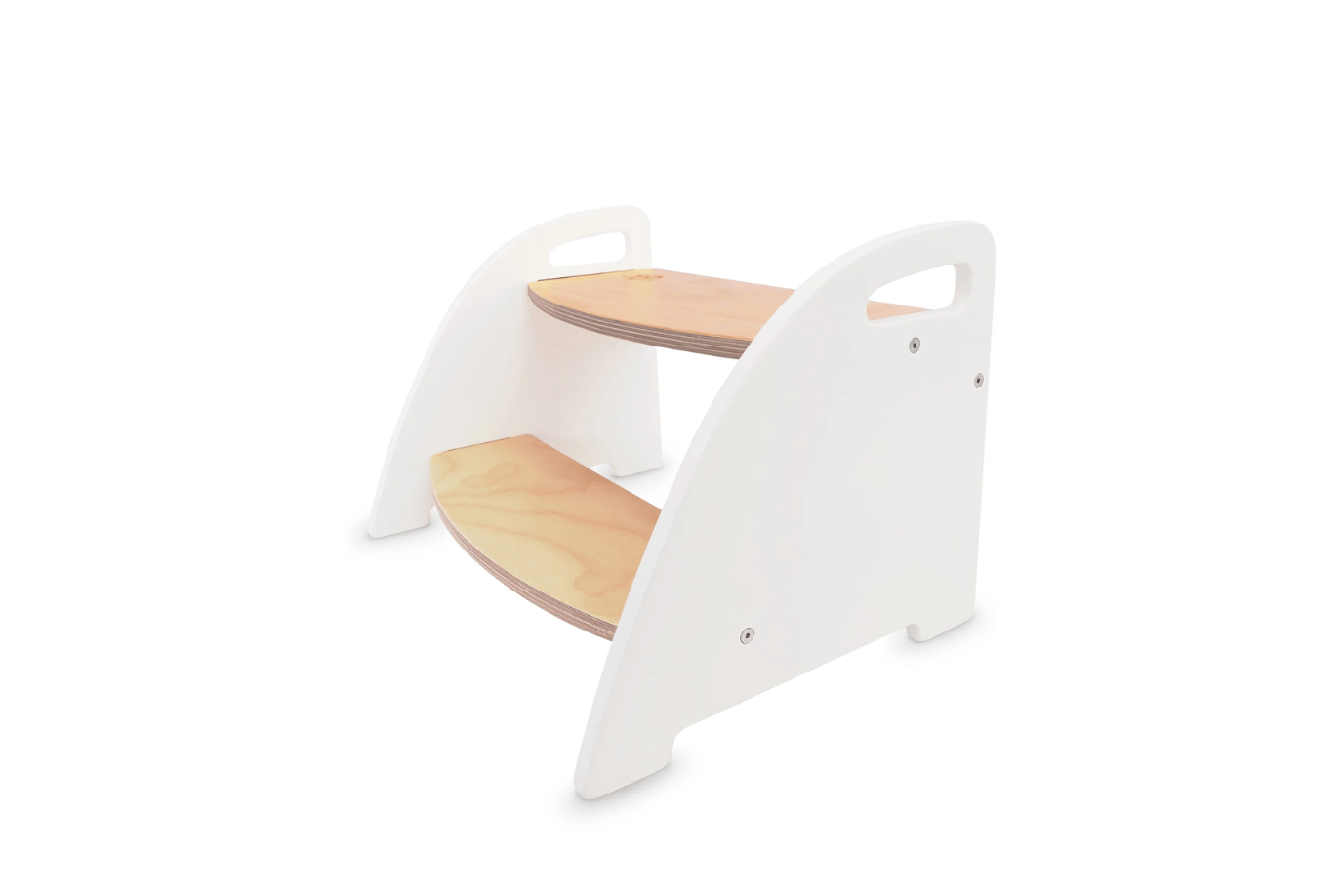 Fire The Imagination Kinderfeets Step Stool