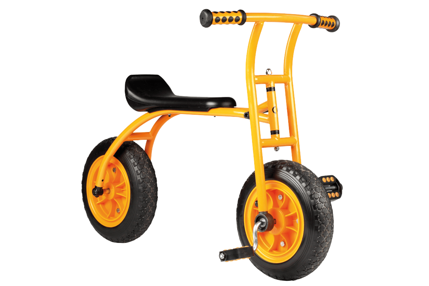 Playwell TopTrike Top Bike