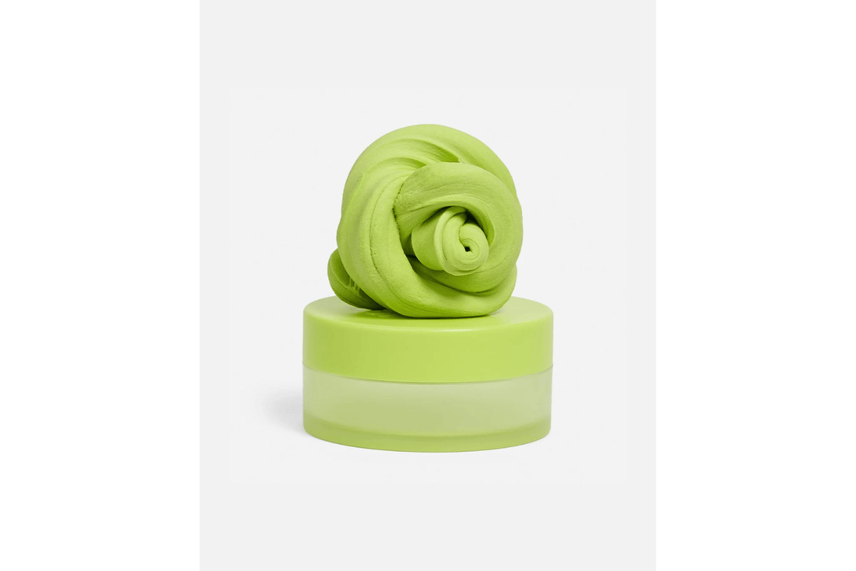 Speks Blur Focus Putty