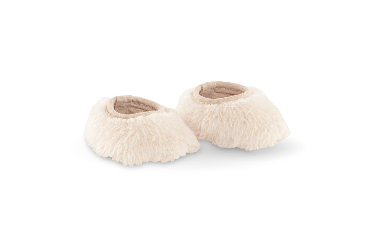 Corolle Doll Shoes - For 30cm (12") Dolls