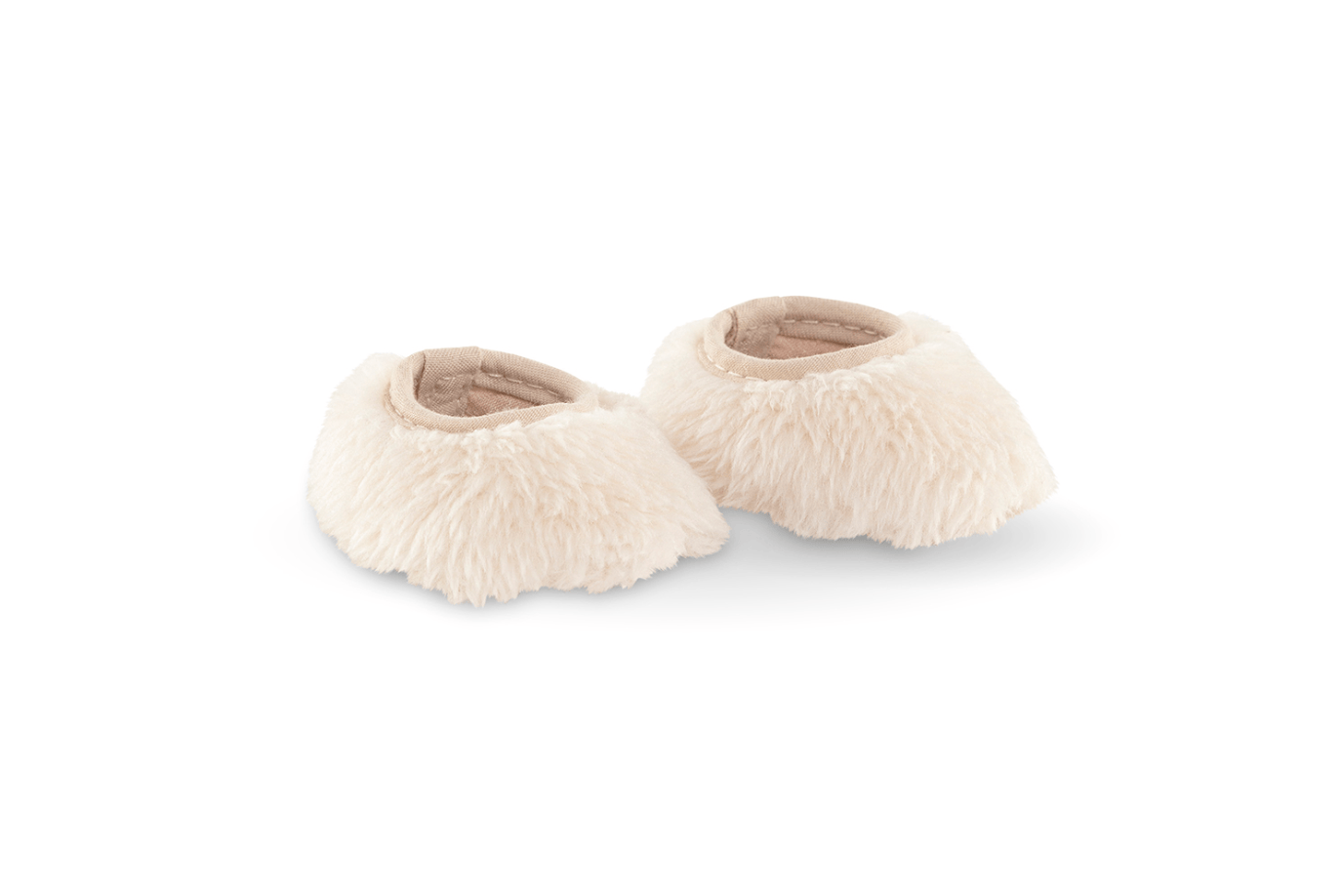 Corolle Doll Shoes - For 30cm (12") Dolls