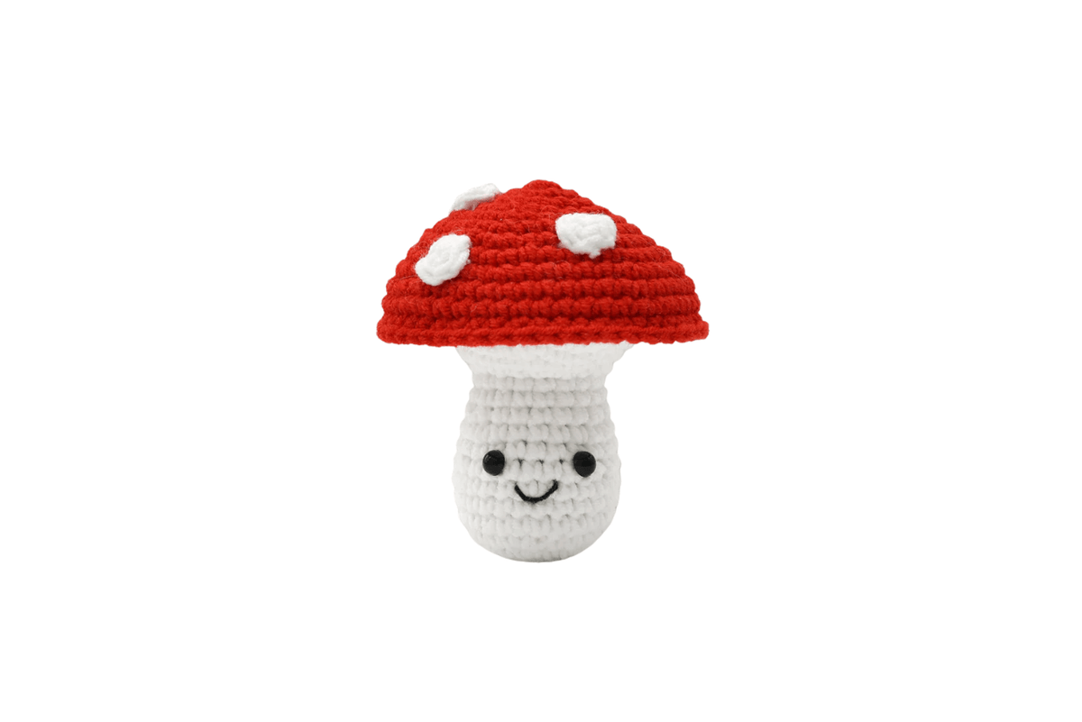 DIY Crochet Kits
