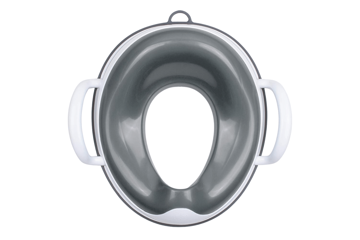 Prince Lionheart Potty Seat