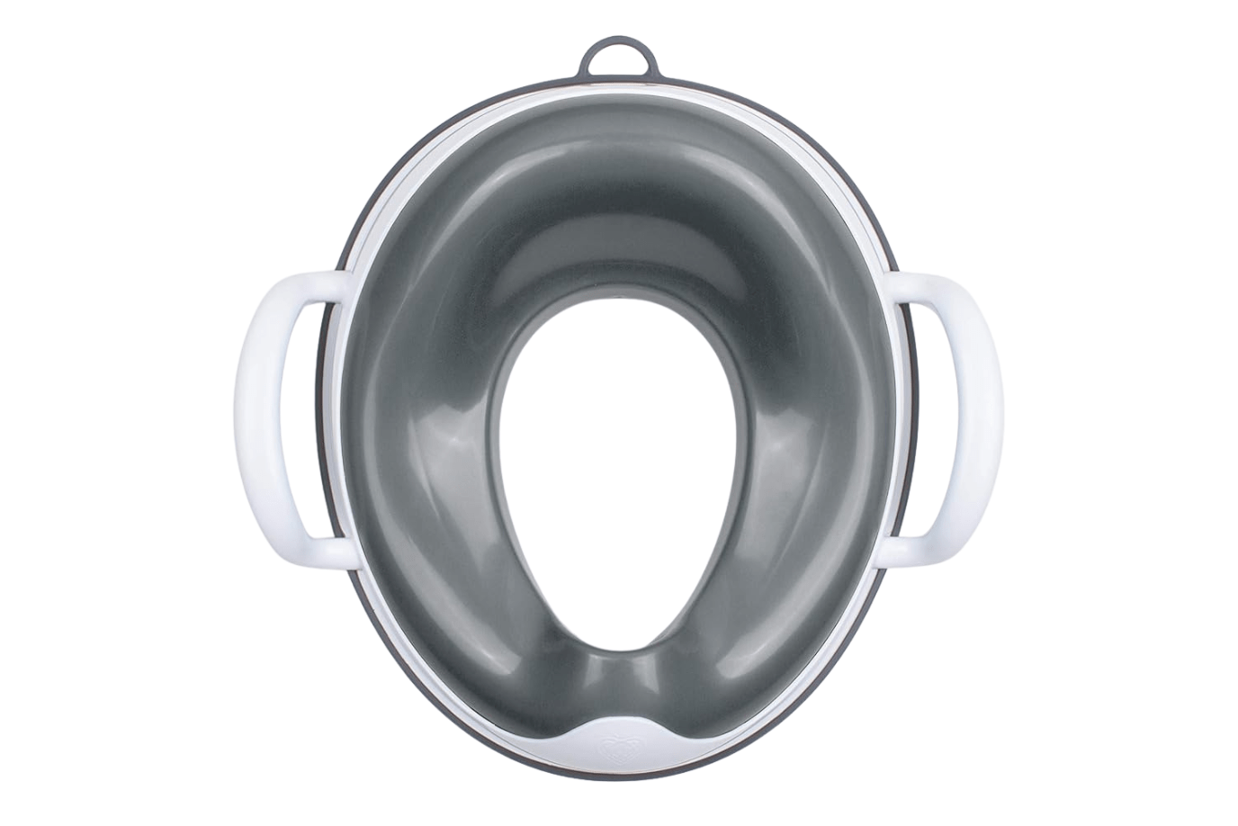 Prince Lionheart Potty Seat