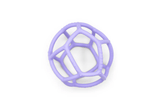 Jellystone Sensory Ball