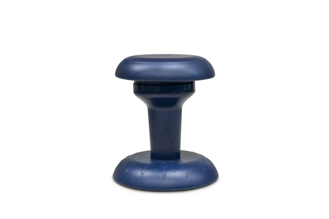 Bouncyband® Wobble Stool