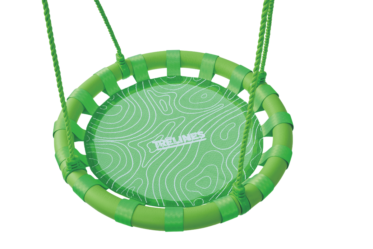 TreSwing Explorer