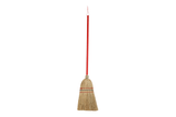 Redecker Children’s Straw Broom