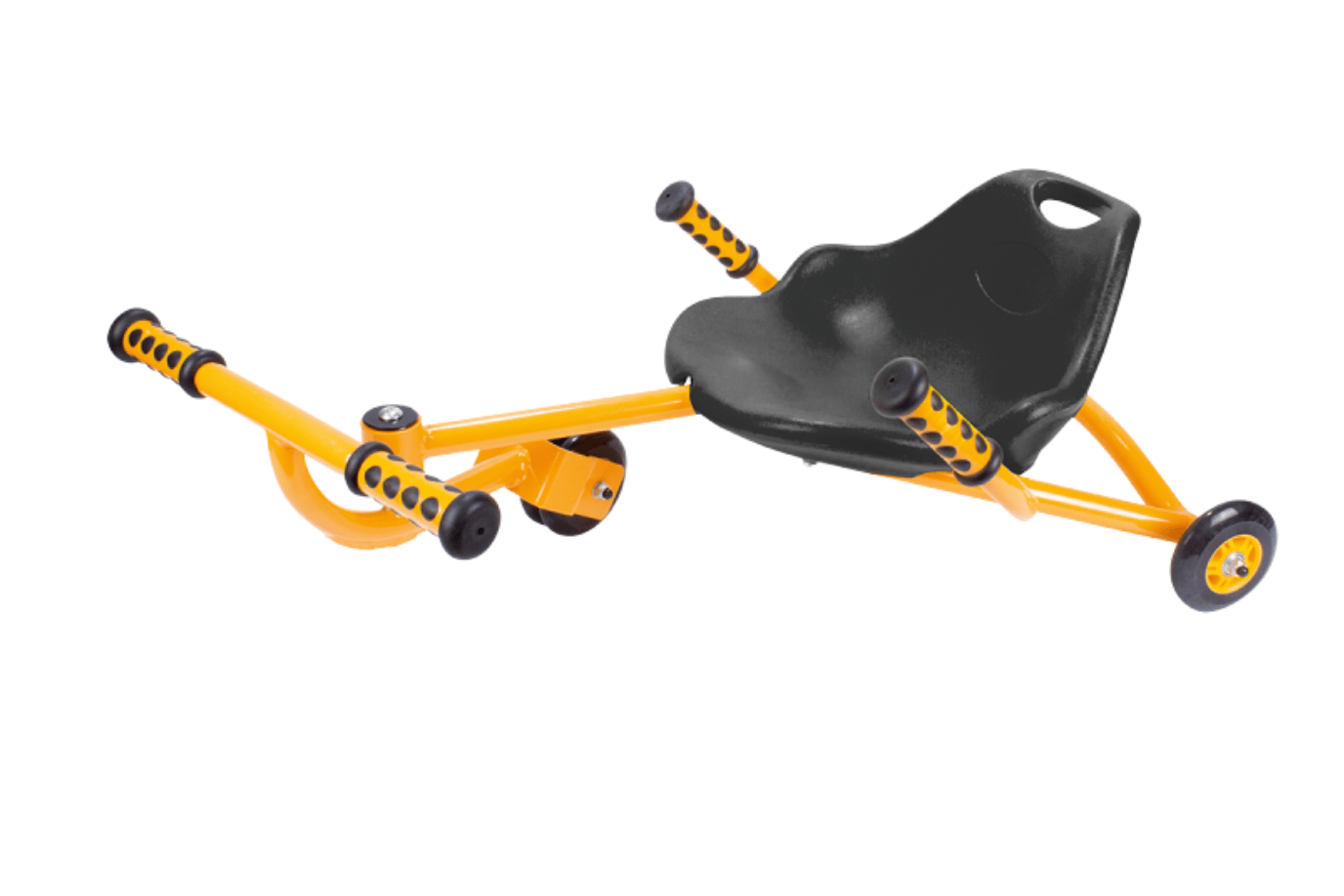 Playwell TopTrike Speed Star - Small