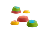 WePlay Rainbow River Stones