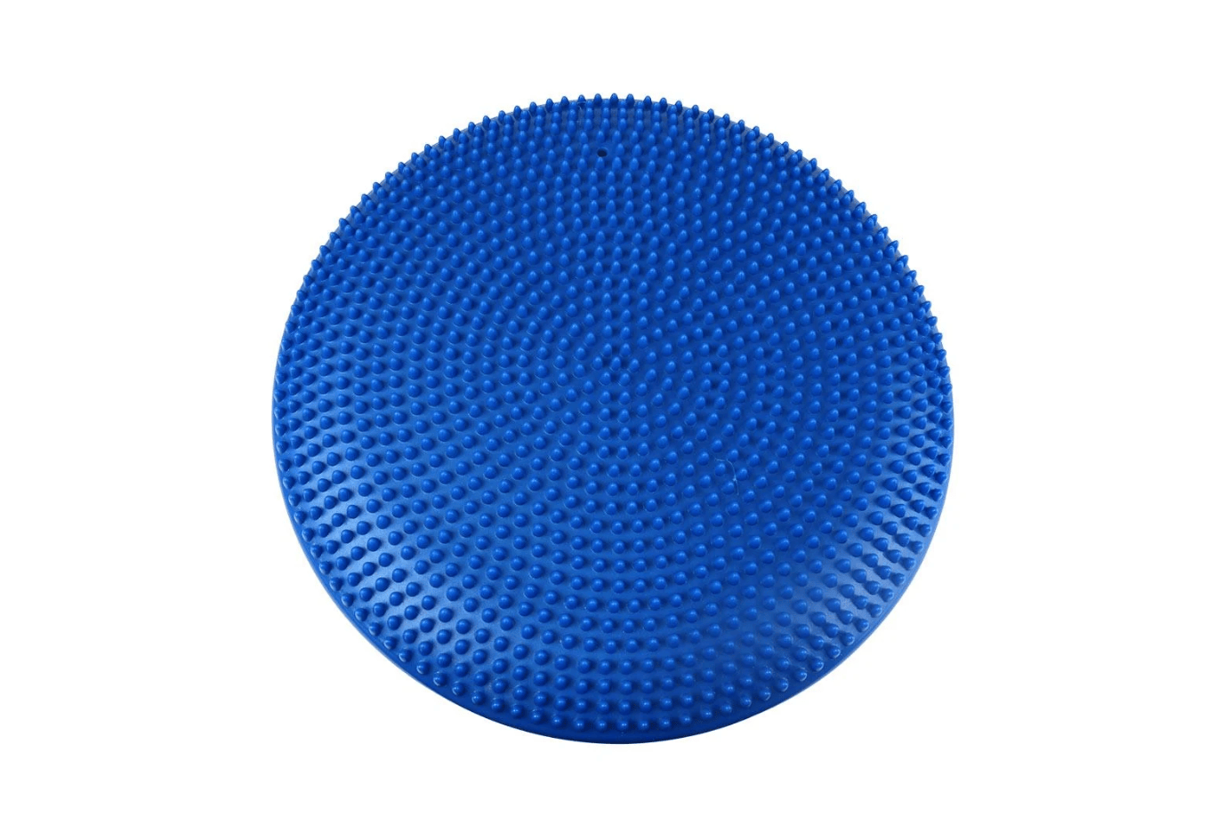 Relaxus Relaxus Wobble Cushion