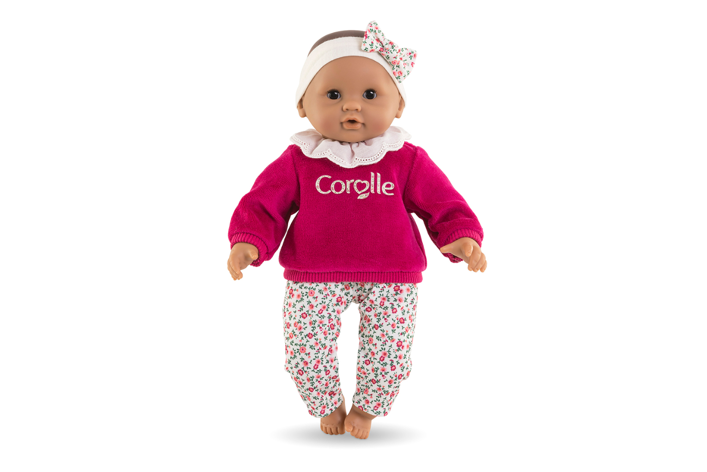 Corolle My First Doll (Multiple Styles Available)