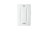 Origin Vertical Baby Changing Station with EZ Mount™ Backer Plate