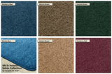 Mt St Helens Classroom Carpets (Various Sizes & Colours Available)