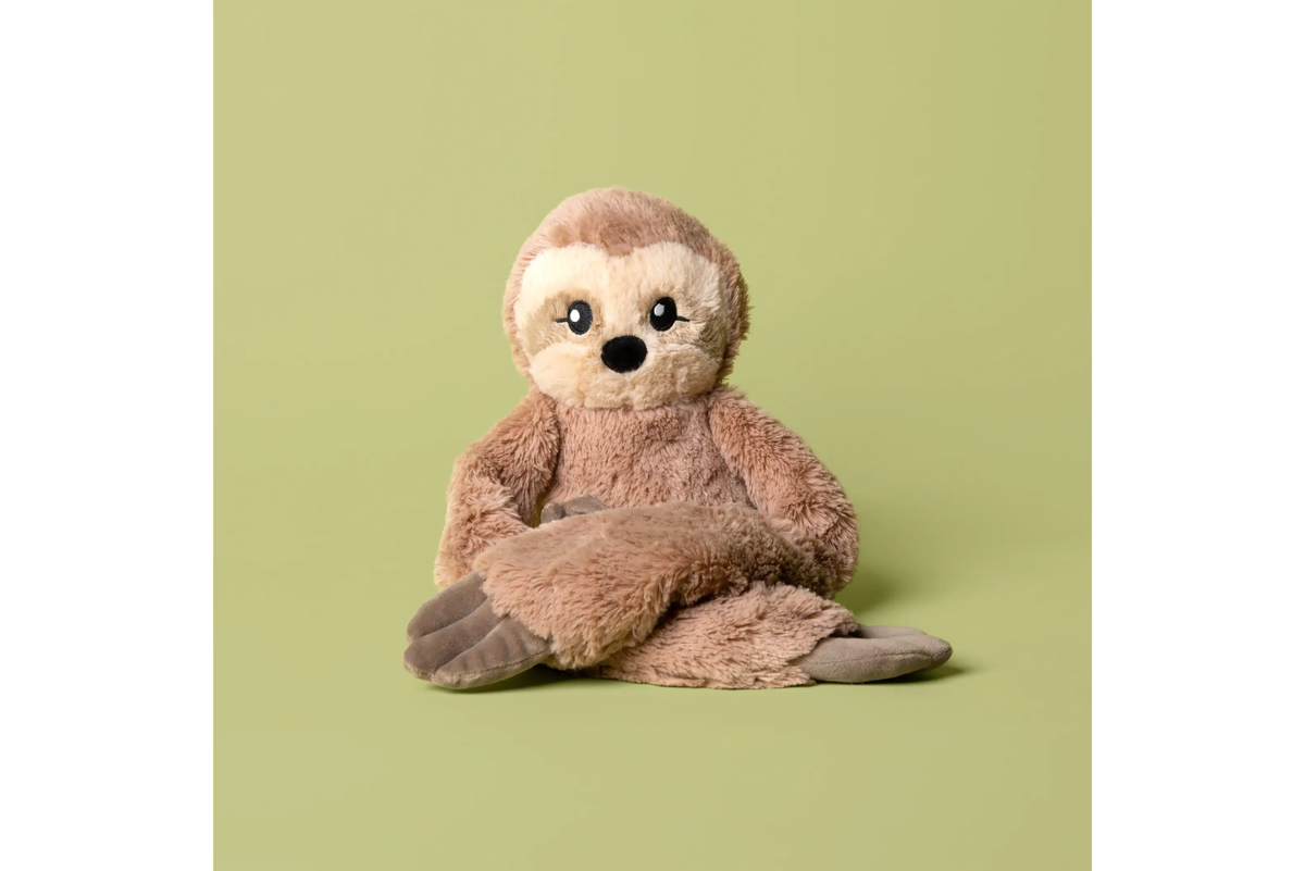 Hugarounds - Sawyer The Sloth