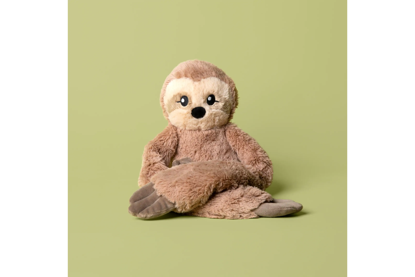 Hugarounds - Sawyer The Sloth