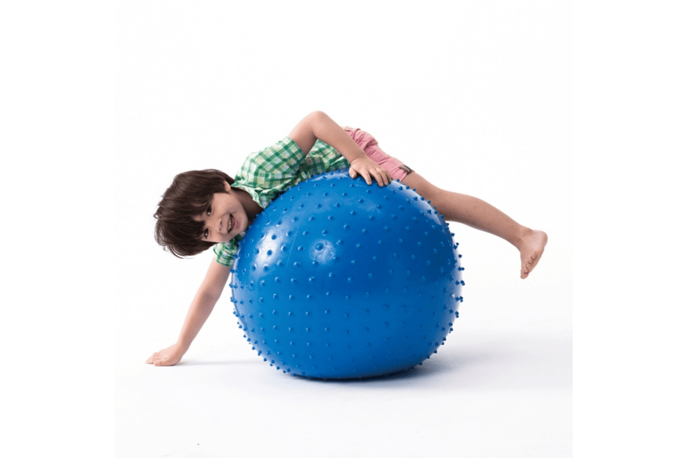 Playwell WePlay Massage Ball
