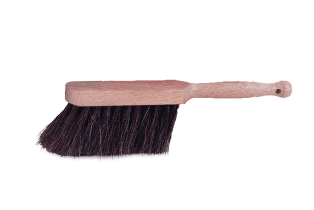 Fire the Imagination Children&#39;s Hand Broom