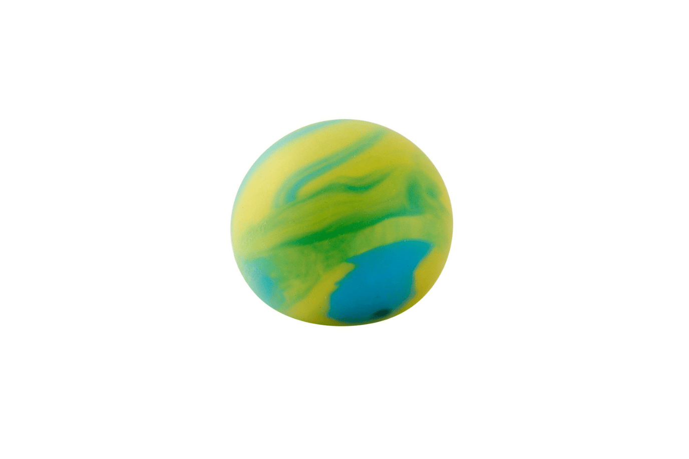 Playwell Solar Squishers Fidget