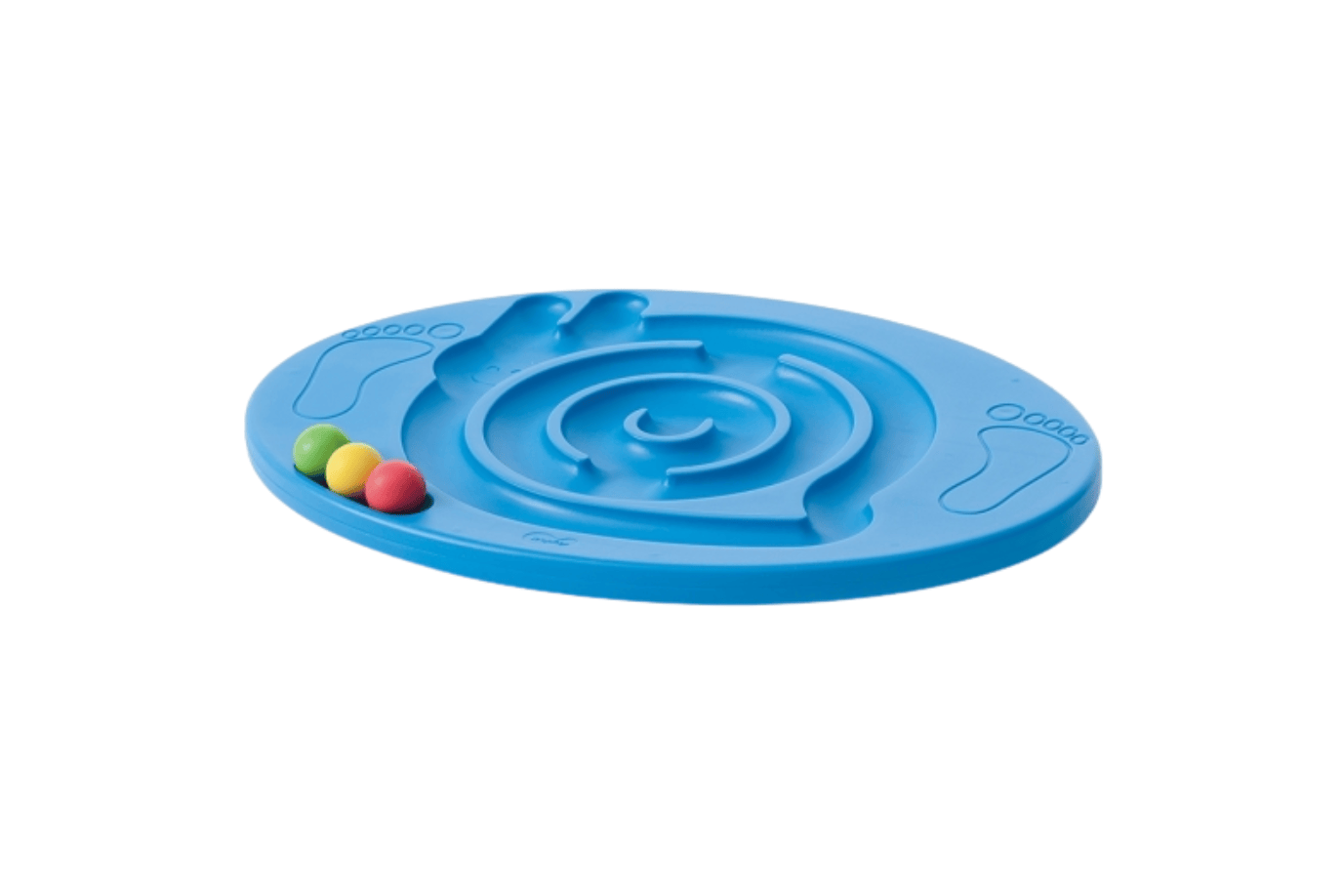 Playwell WePlay Maze Balance Board