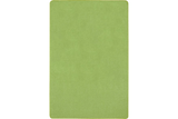 Solid Colour Classroom Rug (Various Sizes and Colours Available)