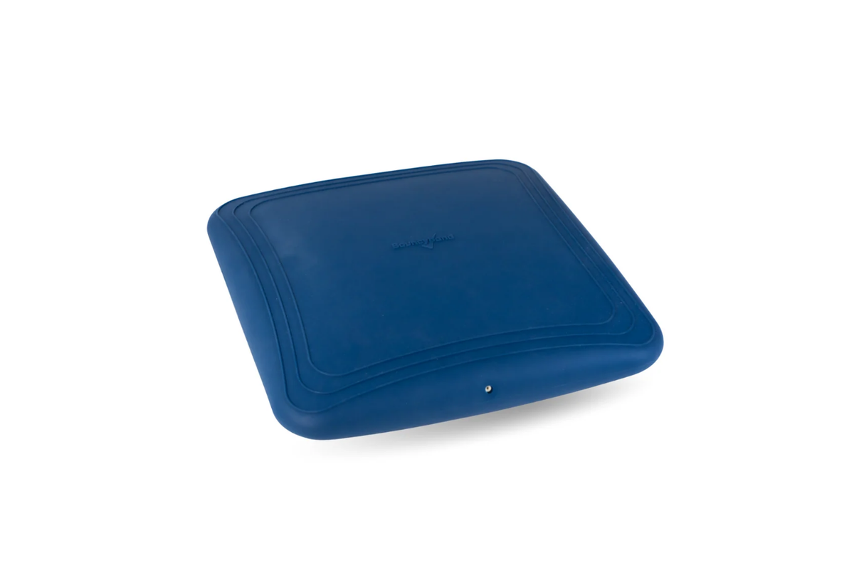 Bouncyband® Smooth Wobble Pad