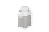 Foundations Diaper Pails