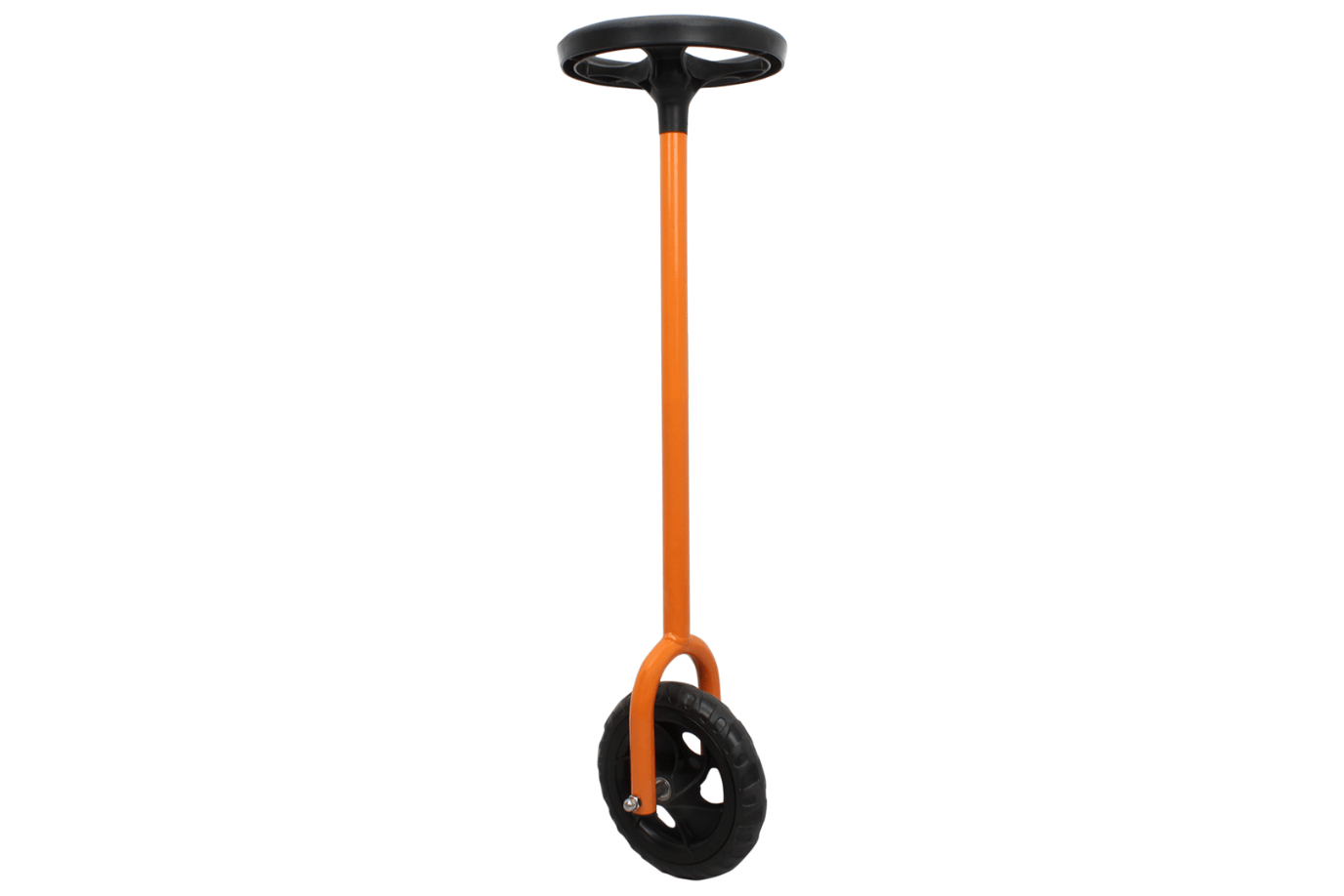 Playwell TopTrike Wheelie (Set of 4)