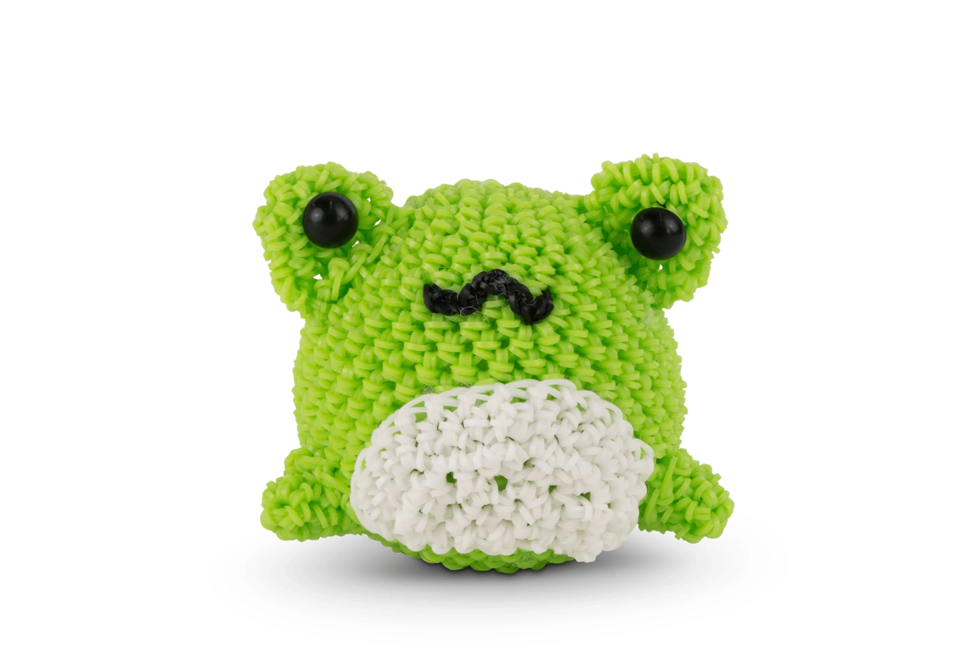 Playwell Rainbow Loom Loomigurumi Kits (Various Styles Available)