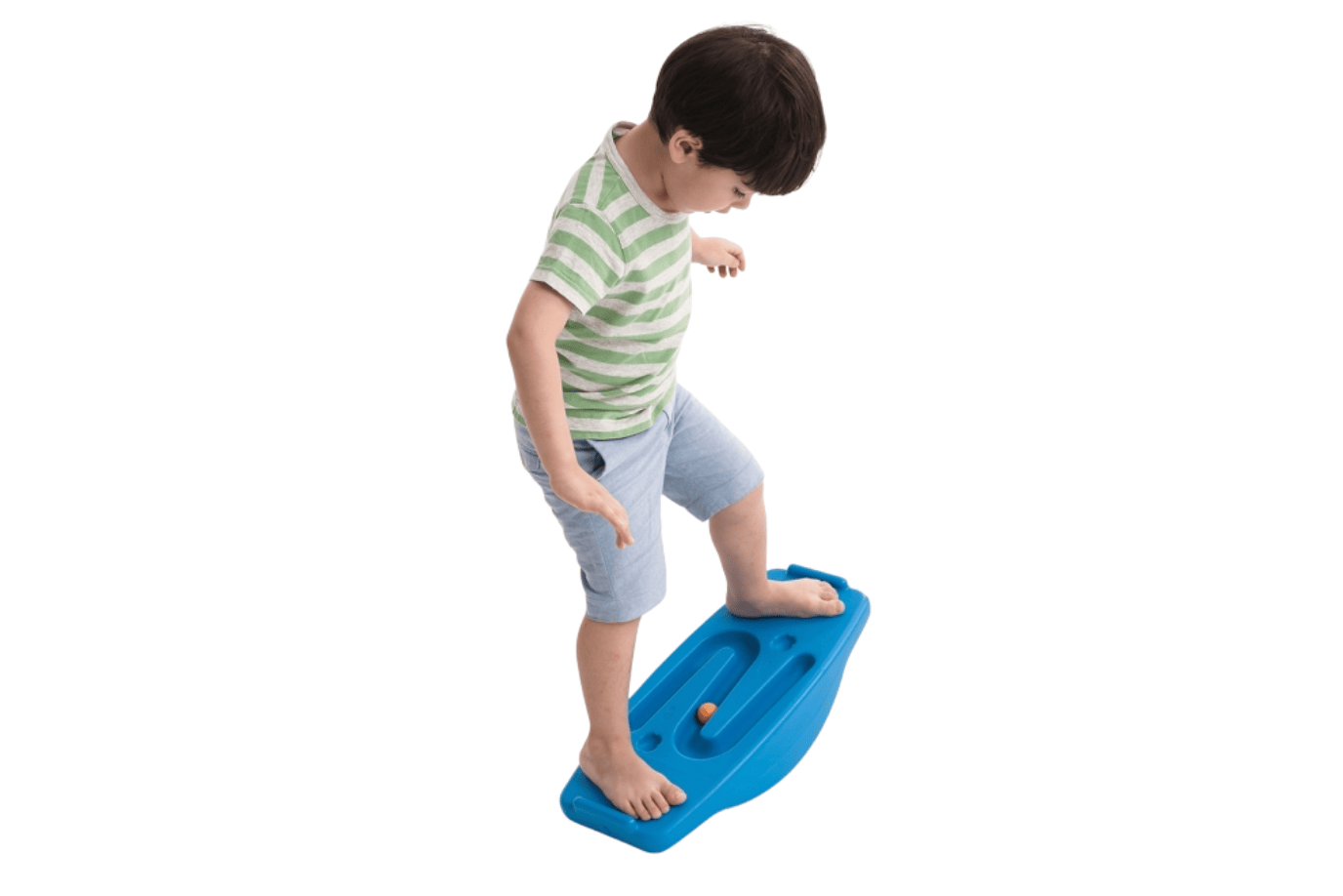 Playwell WePlay SeeSaw