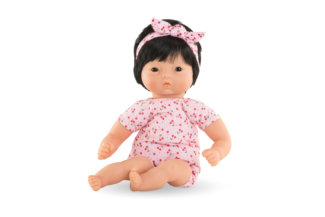 Corolle My First Doll (Multiple Styles Available)