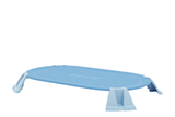 PODZ® Cots (Toddler & Standard Size Available)