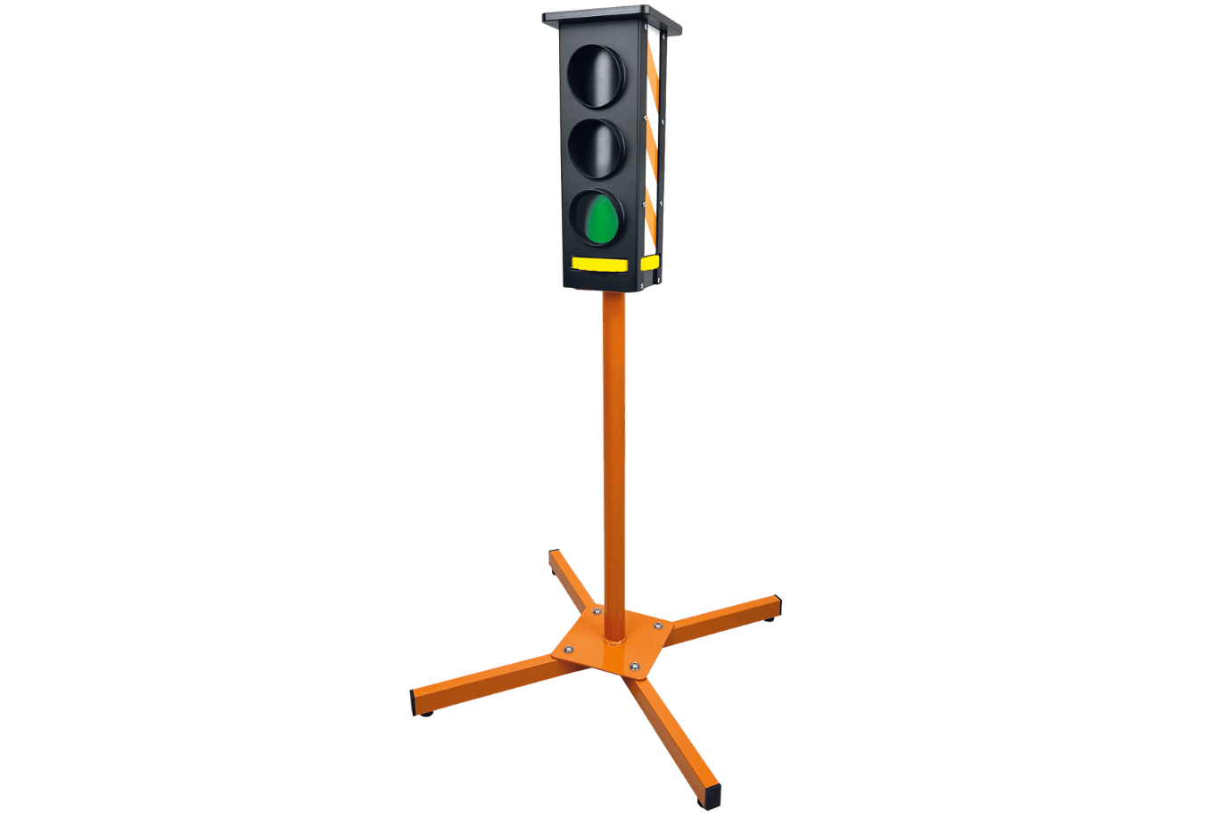 Playwell Beleduc Traffic Light