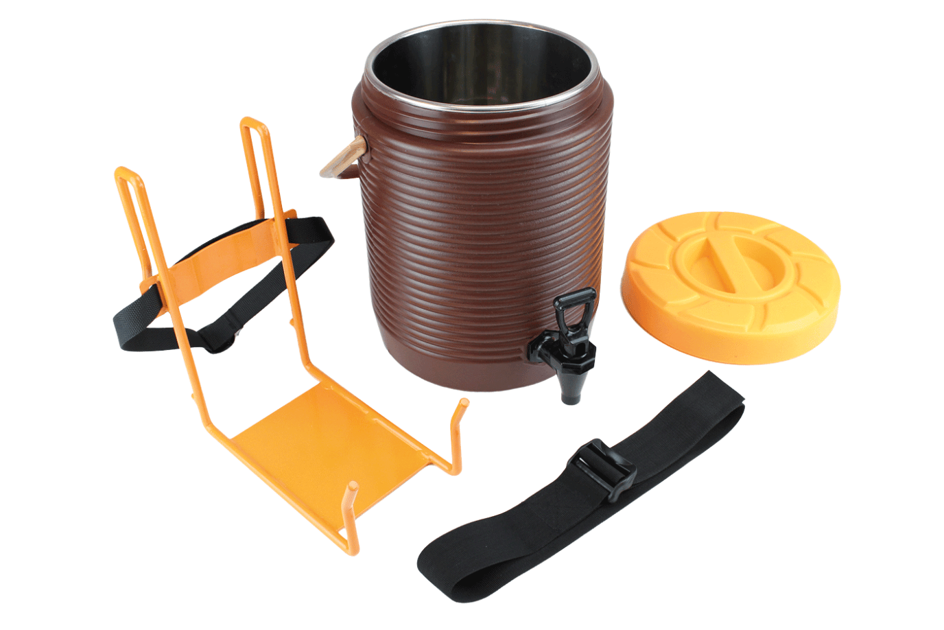 Playwell Beleduc Water Dispenser